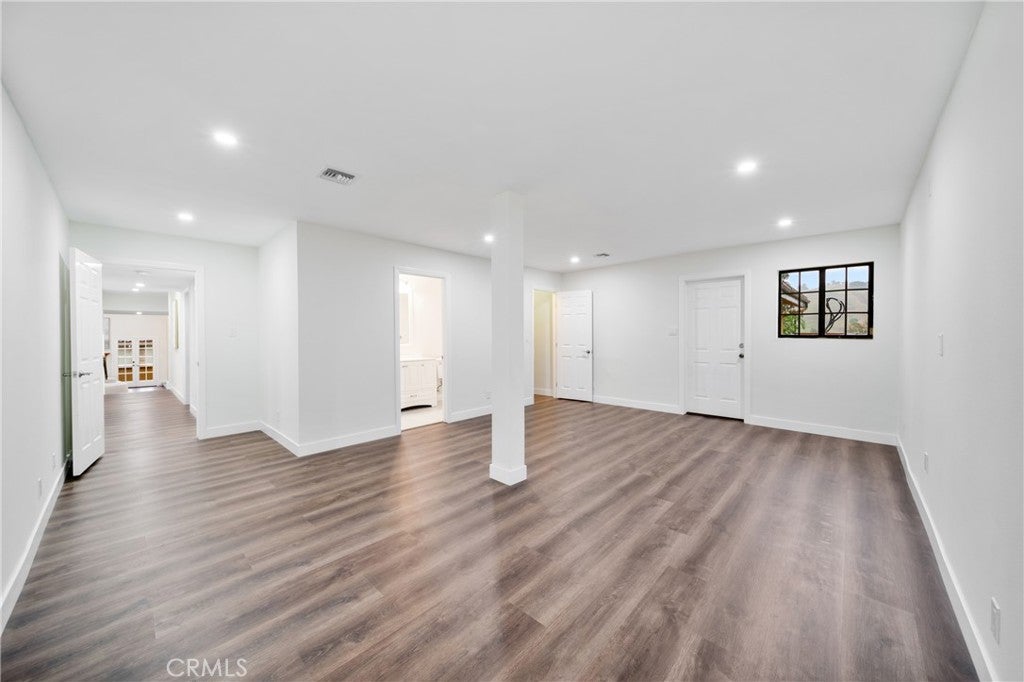 Chino Hills, California, 91709, United States, 7 Bedrooms Bedrooms, ,5 BathroomsBathrooms,Residential,Active,1843383