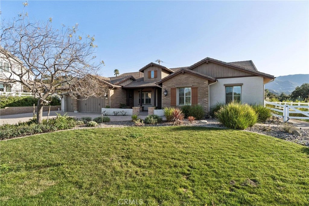 Canyon Country, California, 91387, United States, 3 Bedrooms Bedrooms, ,4 BathroomsBathrooms,Residential,Active,2015235