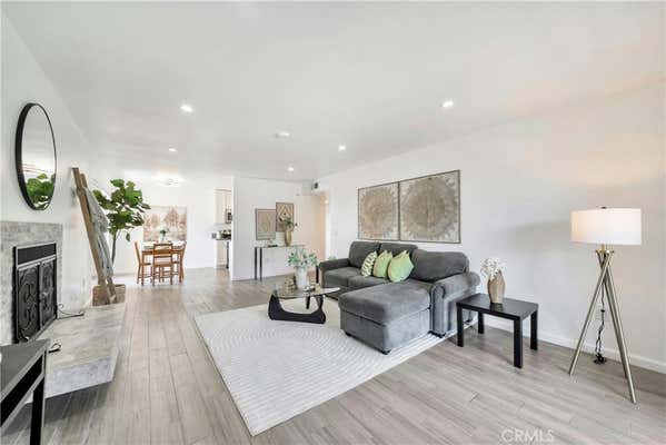 6600 WARNER AVE UNIT 152, HUNTINGTON BEACH, CA 92647 - Image 1