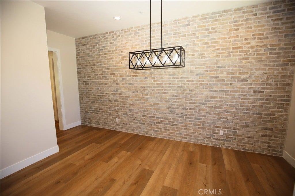 Paso Robles, California, 93446, United States, 4 Bedrooms Bedrooms, ,4 BathroomsBathrooms,Residential,Active,1808249