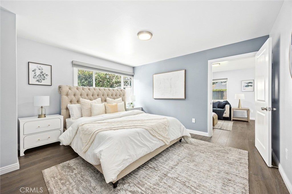 Los Angeles, California, 90034, United States, 5 Bedrooms Bedrooms, ,5 BathroomsBathrooms,Residential,Active,1899242