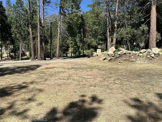 0 .26 AC CASCADEL DRIVE S, NORTH FORK, CA 93643, photo 5 of 11