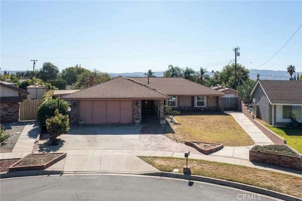 3435 CLIFTON AVE, HIGHLAND, CA 92346 - Image 1