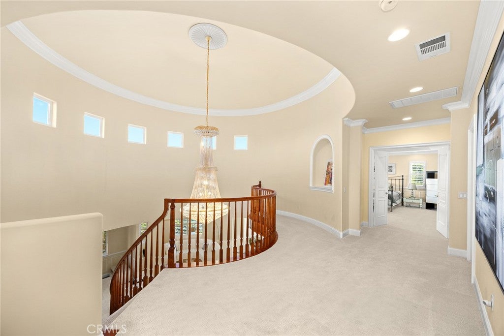 South Pasadena, California, 91030, United States, 4 Bedrooms Bedrooms, ,5 BathroomsBathrooms,Residential,Active,1968417