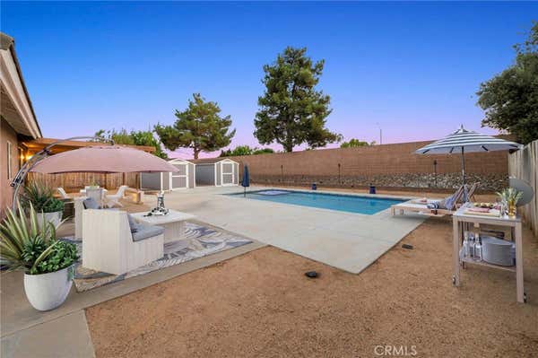 29089 CRESTLINE DR, MENIFEE, CA 92584 - Image 1