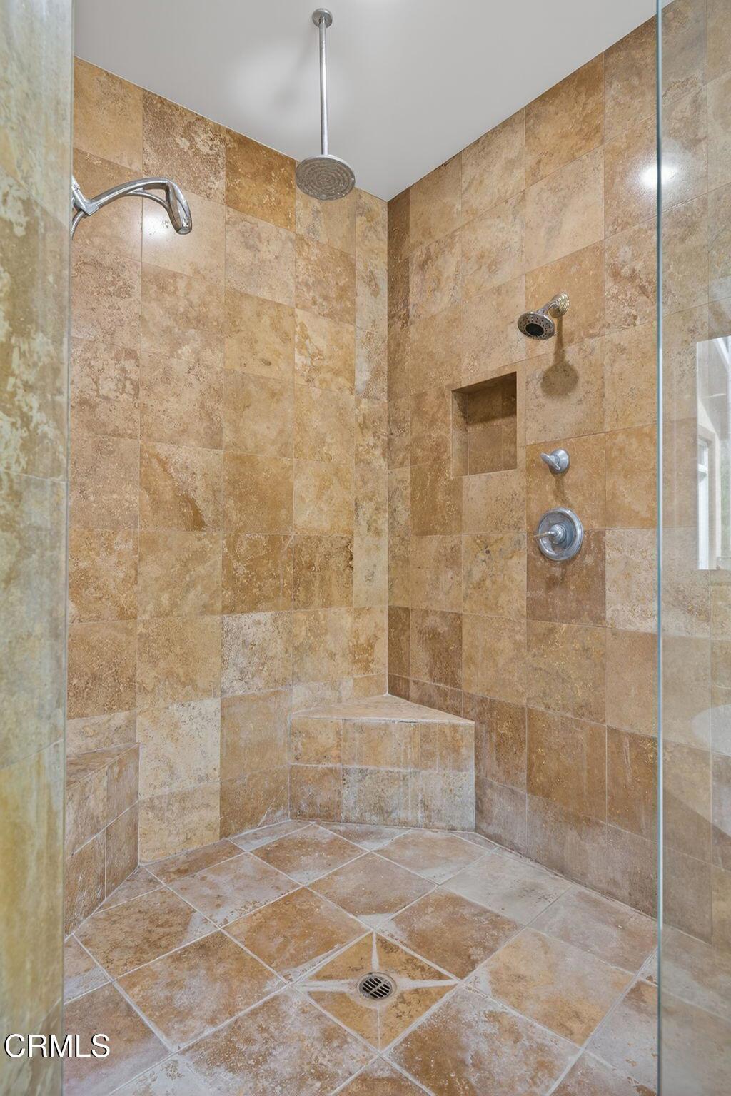 Camarillo, California, 93010, United States, 4 Bedrooms Bedrooms, ,4 BathroomsBathrooms,Residential,Active,1945047