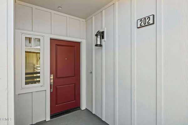 313 N F ST # 202, OXNARD, CA 93030 - Image 1