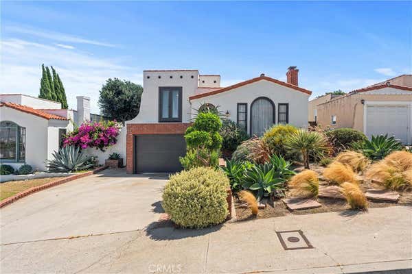 1341 W 19TH ST, SAN PEDRO, CA 90732 - Image 1