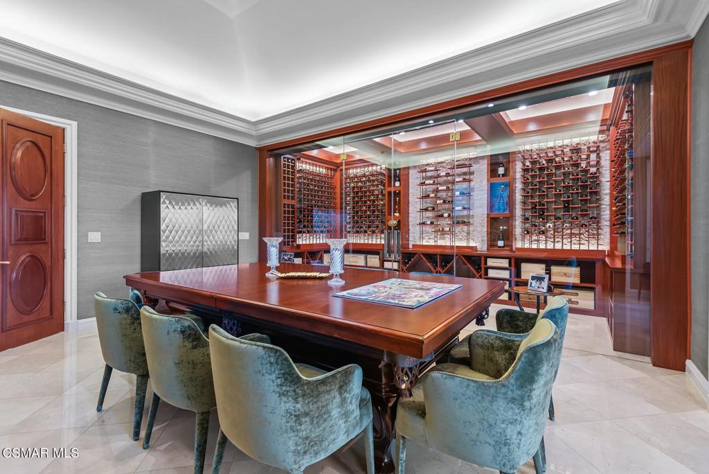 Westlake Village, California, 91362, United States, ,7 BathroomsBathrooms,Residential,Active,1769900