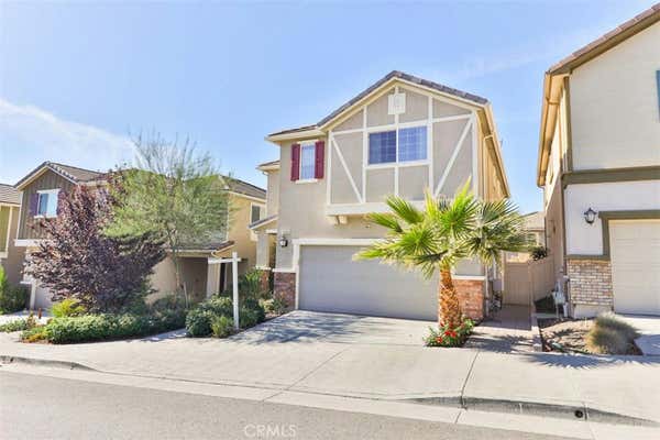 11641 N DELFT LN, SYLMAR, CA 91342 - Image 1