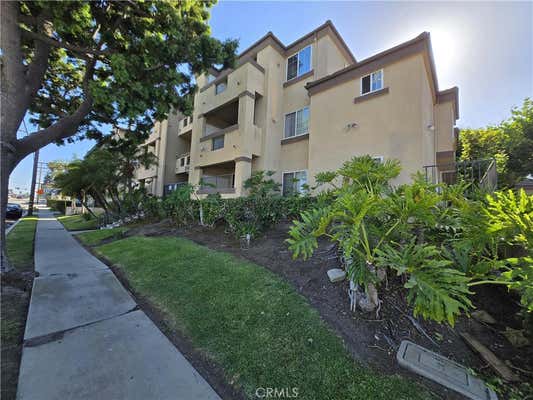 21415 S VERMONT AVE UNIT 29, TORRANCE, CA 90502 - Image 1