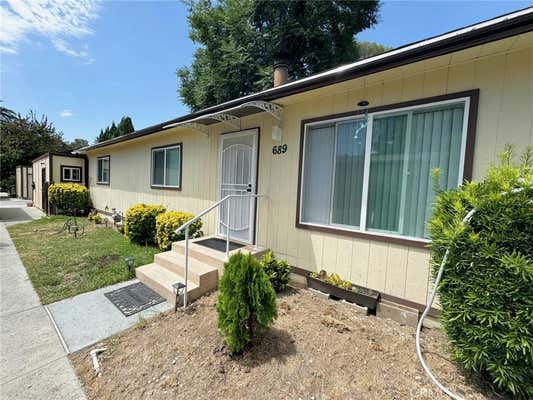 689 E ORANGE GROVE BLVD, PASADENA, CA 91104 - Image 1