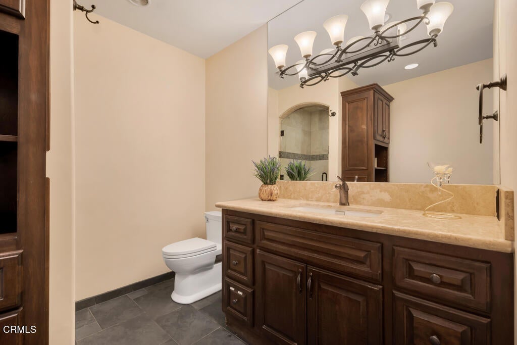 Camarillo, California, 93010, United States, 5 Bedrooms Bedrooms, ,5 BathroomsBathrooms,Residential,Active,1905055