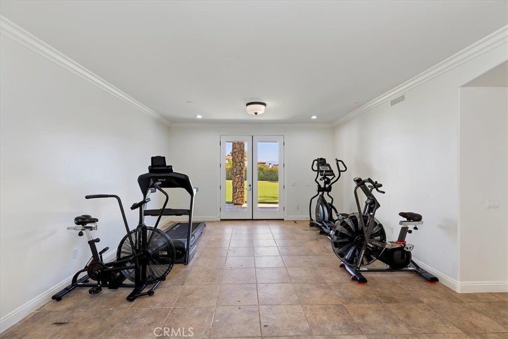 Temecula, California, 92591, United States, 9 Bedrooms Bedrooms, ,14 BathroomsBathrooms,Residential,Active,1996300