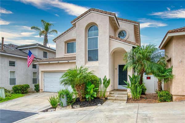 4 VENTANA, ALISO VIEJO, CA 92656 - Image 1