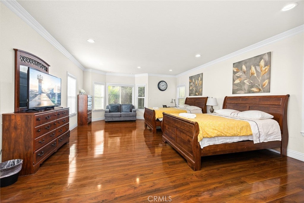 Rowland Heights, California, 91748, United States, 9 Bedrooms Bedrooms, ,9 BathroomsBathrooms,Residential,Active,2011852