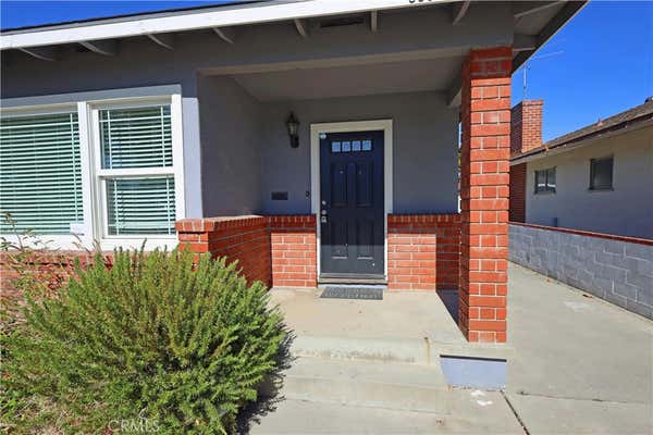 359 N WAVERLY ST, ORANGE, CA 92866 - Image 1