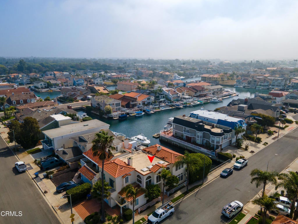 Oxnard, California, 93035, United States, ,3 BathroomsBathrooms,Residential,Active,1753470