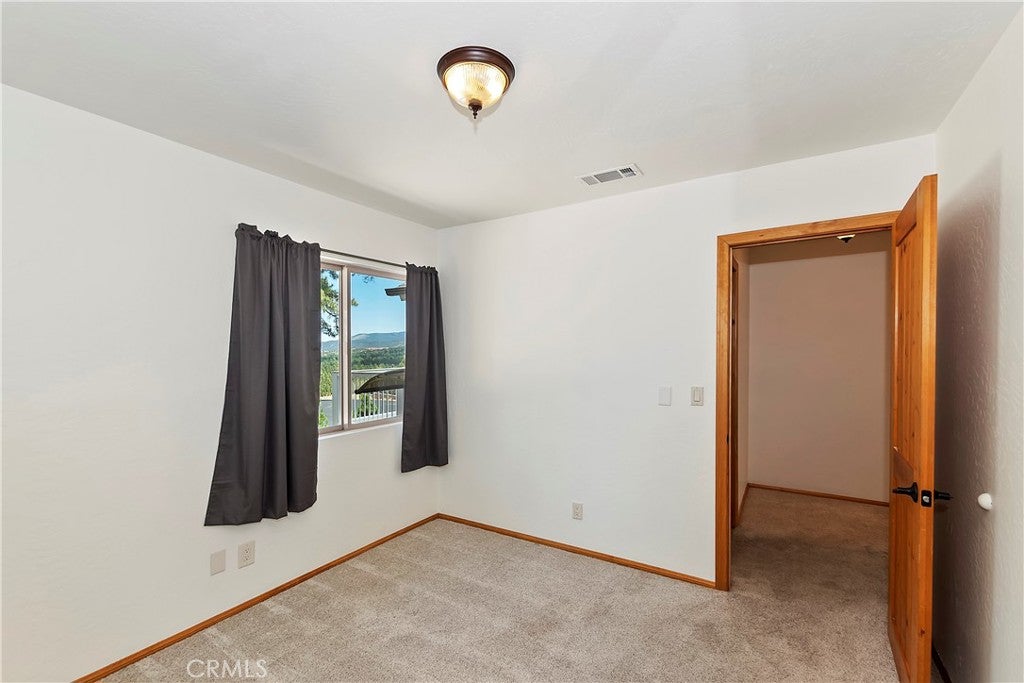 Big Bear City, California, 92314, United States, 7 Bedrooms Bedrooms, ,6 BathroomsBathrooms,Residential,Active,1998760