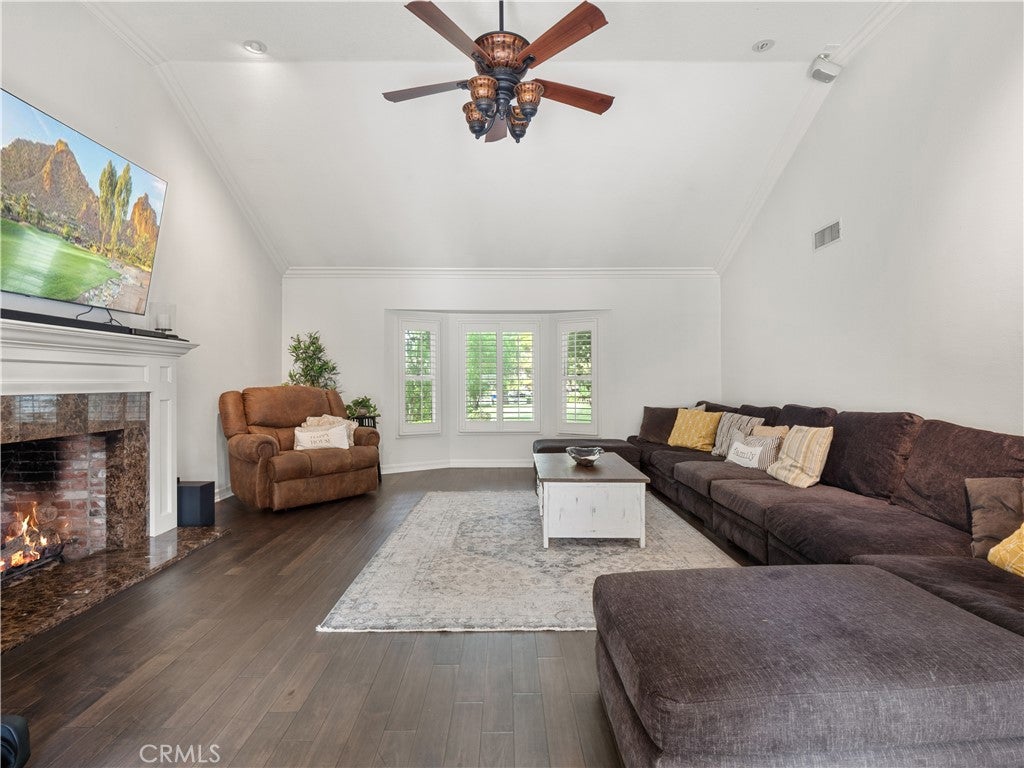 Canyon Country, California, 91387, United States, 5 Bedrooms Bedrooms, ,5 BathroomsBathrooms,Residential,Active,1926896