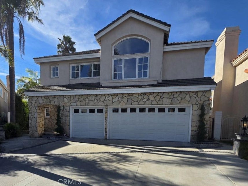 Huntington Beach, California, 92646, United States, 4 Bedrooms Bedrooms, ,5 BathroomsBathrooms,Residential,Active,2014597