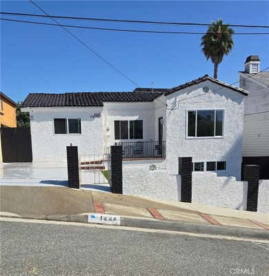 1446 W 3RD ST, SAN PEDRO, CA 90732 - Image 1