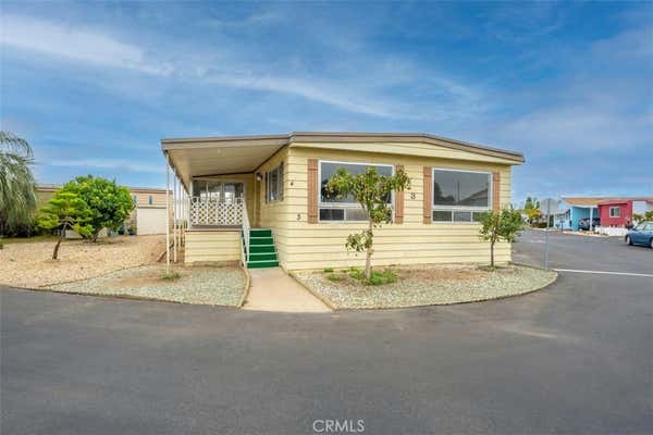 1701 S THORNBURG ST SPC 3, SANTA MARIA, CA 93458 - Image 1