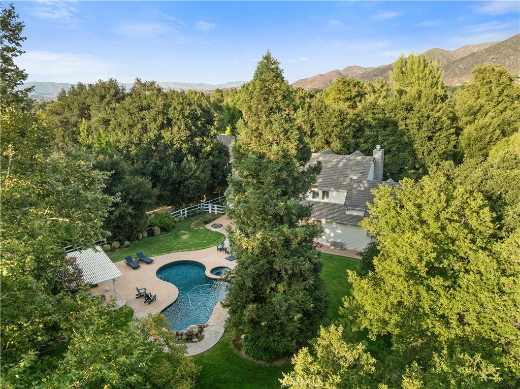 Canyon Country, California, 91387, United States, 5 Bedrooms Bedrooms, ,5 BathroomsBathrooms,Residential,Active,1926896