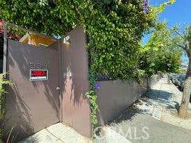 333 ROSE AVE, VENICE, CA 90291 - Image 1