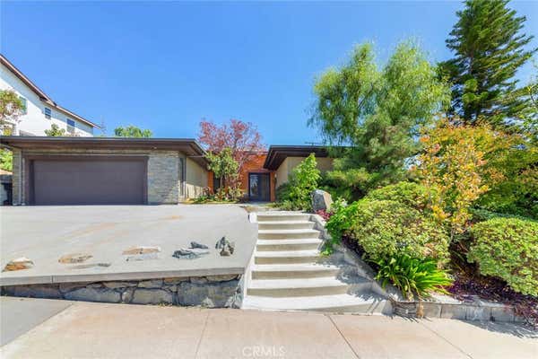 1530 N VIEWCREST DR, AZUSA, CA 91702 - Image 1