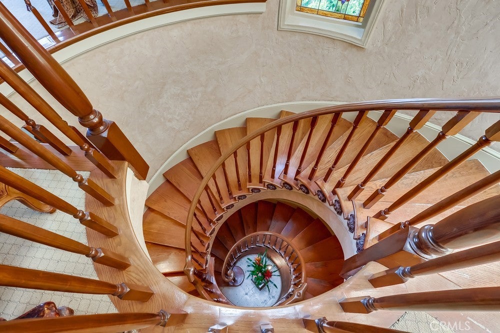 Long Beach, California, 90803, United States, 4 Bedrooms Bedrooms, ,4 BathroomsBathrooms,Residential,Active,1903219