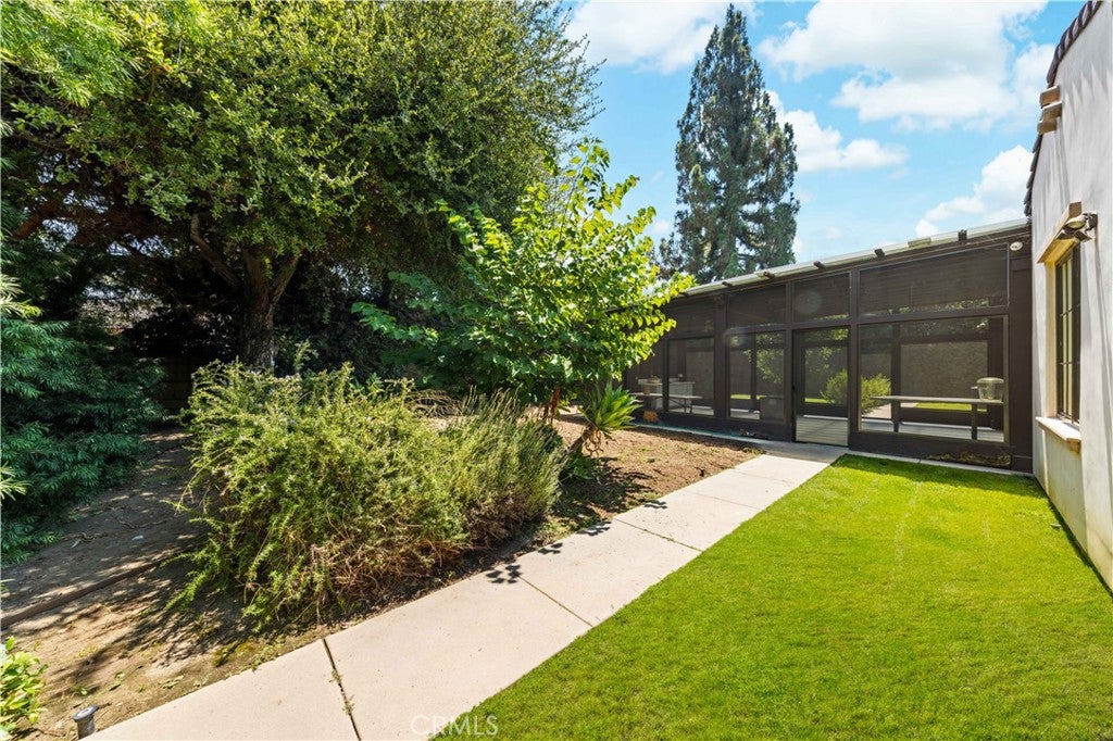 Arcadia, California, 91006, United States, 5 Bedrooms Bedrooms, ,7 BathroomsBathrooms,Residential,Active,1909900