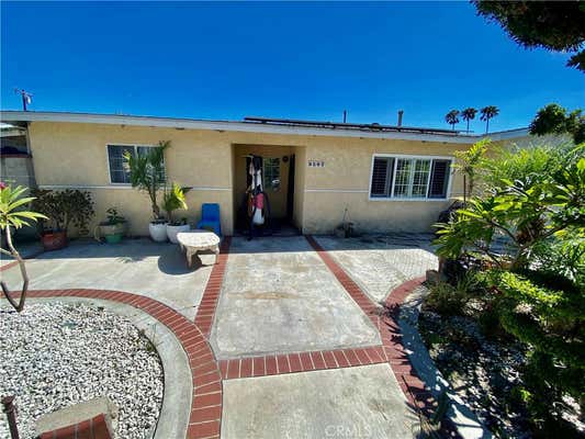 9502 WESTMINSTER AVE, GARDEN GROVE, CA 92844 - Image 1