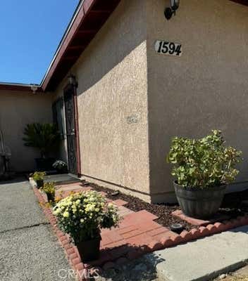 1594 COLORADO AVE, SAN BERNARDINO, CA 92411 - Image 1