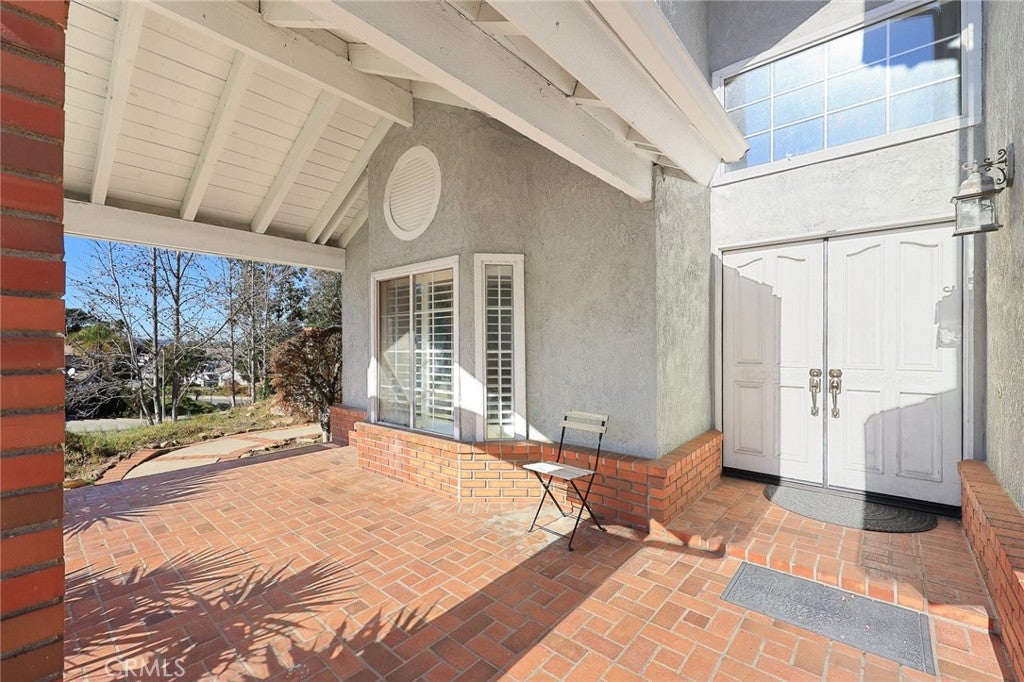 Rowland Heights, California, 91748, United States, 9 Bedrooms Bedrooms, ,9 BathroomsBathrooms,Residential,Active,2011852