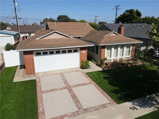 19502 DONORA AVE, TORRANCE, CA 90503 - Image 1