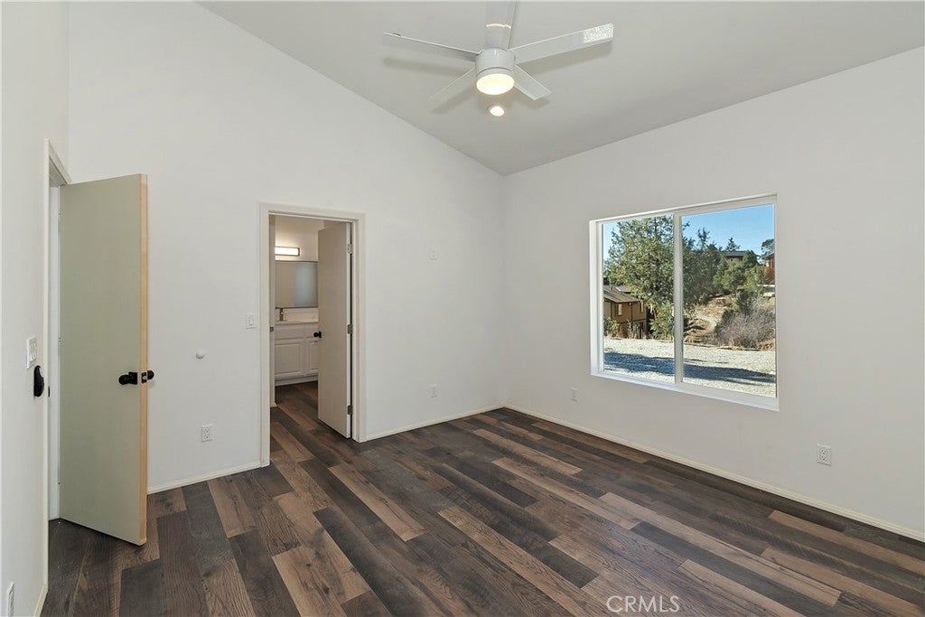 Big Bear City, California, 92314, United States, 7 Bedrooms Bedrooms, ,6 BathroomsBathrooms,Residential,Active,1998760