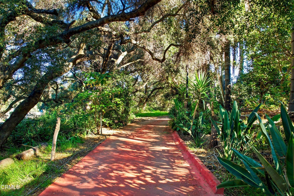Ojai, California, 93023, United States, 6 Bedrooms Bedrooms, ,3 BathroomsBathrooms,Residential,Active,2007332