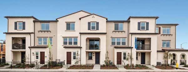 3401 MEEKER AVE UNIT C, EL MONTE, CA 91731 - Image 1