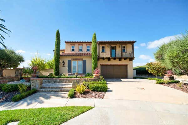 1308 COASTAL SAGE PL, WALNUT, CA 91789 - Image 1