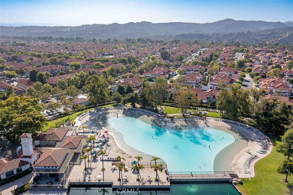 Rancho Santa Margarita, California, 92688, United States, 4 Bedrooms Bedrooms, ,3 BathroomsBathrooms,Residential,Active,2011858