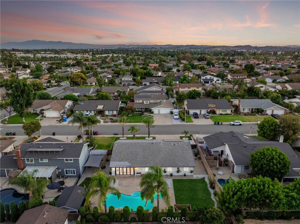 La Verne, California, 91750, United States, 4 Bedrooms Bedrooms, ,2 BathroomsBathrooms,Residential,Active,1944065