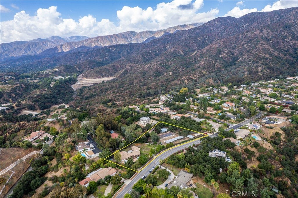 Bradbury, California, 91008, United States, 5 Bedrooms Bedrooms, ,4 BathroomsBathrooms,Residential,Active,2001049