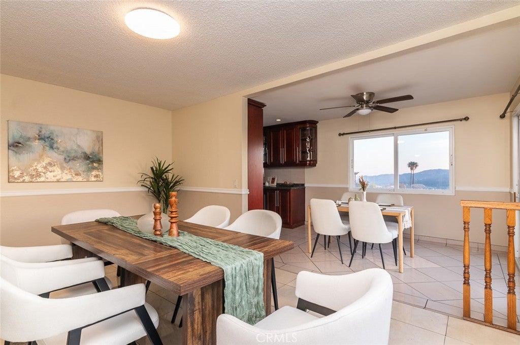 Burbank, California, 91501, United States, 5 Bedrooms Bedrooms, ,5 BathroomsBathrooms,Residential,Active,1943797