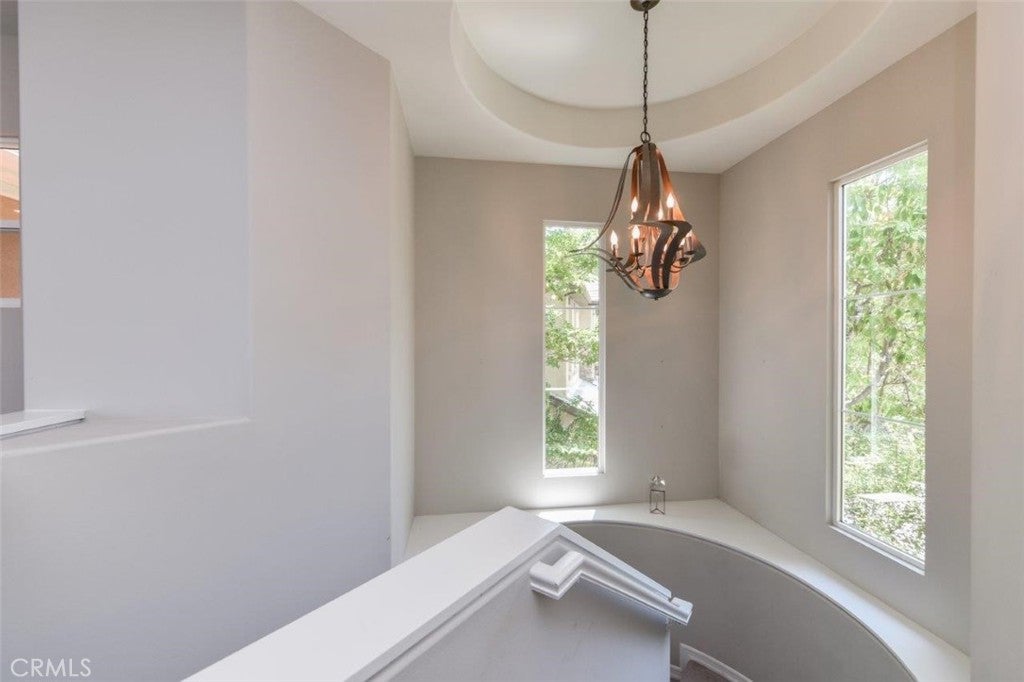 Newport Coast, California, 92657, United States, 3 Bedrooms Bedrooms, ,3 BathroomsBathrooms,Residential,Active,1926895