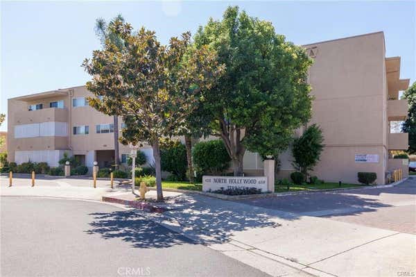 6339 MORSE AVE APT 105, NORTH HOLLYWOOD, CA 91606 - Image 1