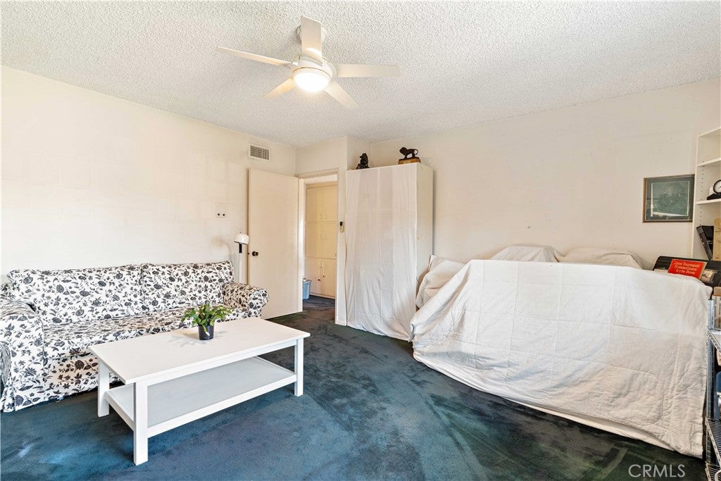 Studio City, California, 91604, United States, 5 Bedrooms Bedrooms, ,4 BathroomsBathrooms,Residential,Active,2006964