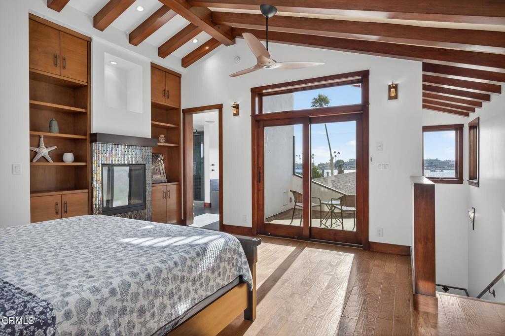 Oxnard, California, 93035, United States, 4 Bedrooms Bedrooms, ,3 BathroomsBathrooms,Residential,Active,1919384