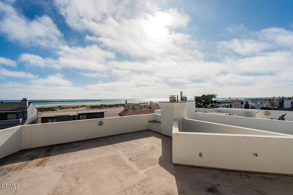 Oxnard, California, 93035, United States, 3 Bedrooms Bedrooms, ,4 BathroomsBathrooms,Residential,Active,1880199