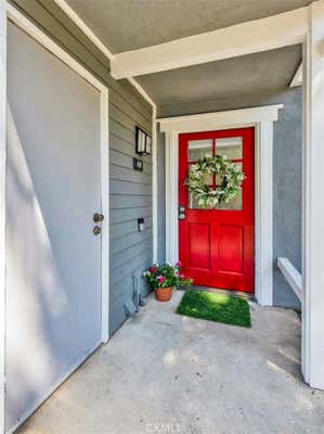 700 E LAKE DR UNIT 88, ORANGE, CA 92866 - Image 1